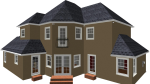 Designed Plans